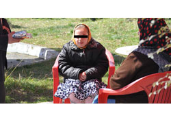 ADALET ACIMADI
