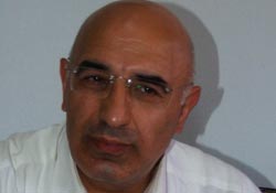 Çakır: "Fındık üreticisi ihanete uğradı"