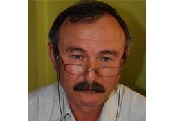 Emekli Sen AİHM'e gidiyor