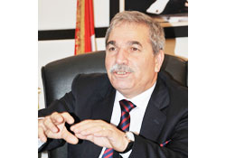 KİMSE EKMEKSİZ KALMAYACAK