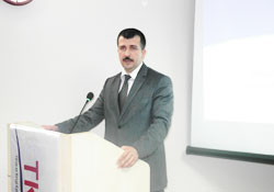 Salıpazarı TKDK ile kalkınacak