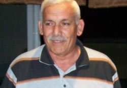 Modern üreticiler yetişmeli