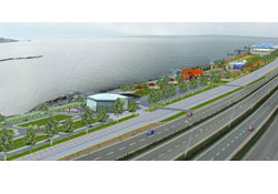 RİZENİN ÇEHRESİ DEĞİŞİYOR
