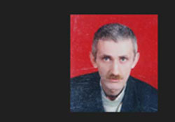 3 HAFTADIR HABER YOK