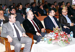 ATTlerin sorunları biran önce çözülmelidir