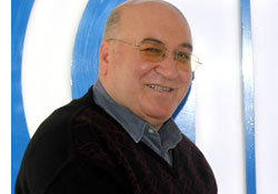 Memurlara toplu sözleşme hakkı ne zaman verilecek?