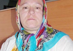 Borçları için böbreğini satıyor