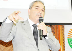 Moral veren hizmetler yapıyoruz