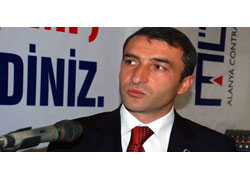 GÖÇÜN PANZEHİRİ