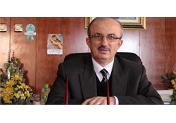 KURASIZ OLMAZ