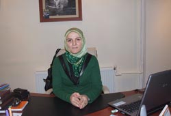 Samsun'a sağlıkta yeni hizmet