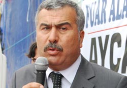 Teşvikler suistimal edildi