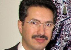 Ünal'dan CHP'ye eleştiri