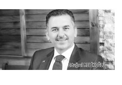 FAKÜLTE TAMAMDIR