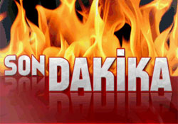 Beşiktaş 0 Samsunspor 1