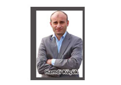 9 GÜN DAYANABİLDİ
