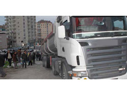 EN ACI ZİYARET