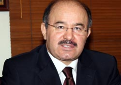 Ortaöğretimde yeni uygulamalar