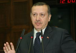 Reformları sürdürüyoruz