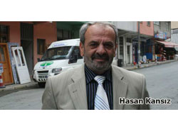 OVİT TEŞEKKÜRÜ