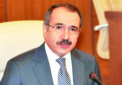 Bakan bile sınav sistemini eleştirdi