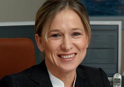 Şeker Bonus'tan öğrencilere destek