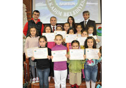 Demirtaş:İlkadım kan kaybediyor