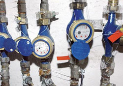 Tüm detaylar  DENGE ye ulaştı