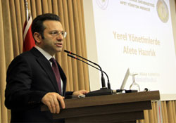 Anadolu Ajansı 92 yaşında