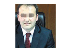 Skandal dava sonuçlandı