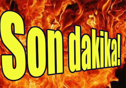 SAMSUNSPOR :1-SİVASSPOR:2