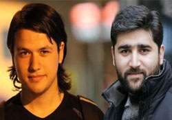 SAĞ SALİM EVLERİNE DÖNECEKLER