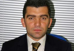 "MEM'in adam kayırma karnesi pekiyi"