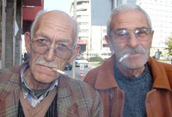 kendinizi ödüllendirin