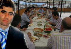 İLKEM'li öğrenciler başarıya hazır