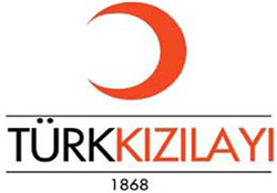 Kızılay'dan gönüllü bağışçılara madalya