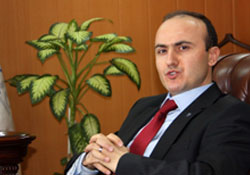 Dul kadınların gözü Yargıtay kararında!