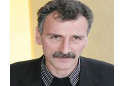 YAZICIYA DAVA YAĞMURU