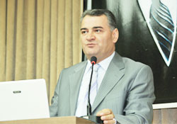 üreticiler bilinçlenecek