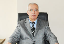 Kamuoyu kandırılıyor