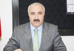 Fındık Üreticilerine müjde