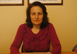 Emekçilerin hakları gasbediliyor