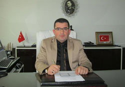 İLKUMUT araç filosunu yeniledi