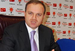 Reform milletin  isteği