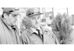 Ormancıya ceza çıkmadı