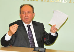 Doğru şeyi doğru doğru zamanda yapalım