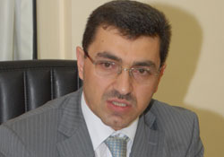 Camlarda asılı iş ilanı  kalmayacak