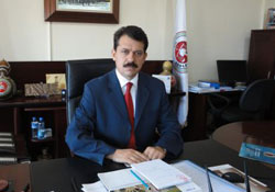 Cezaevlerinde af tahliyeleri sürüyor