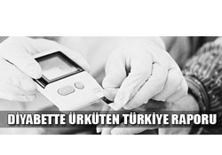 BU KORKUNÇ BİR ŞEY