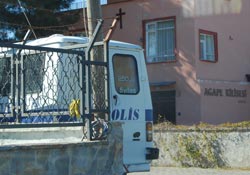 Aileler parçalanıyor mu!